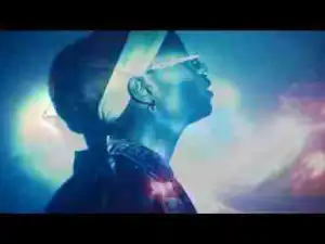 Video: A-Q ft. Wavy The Creator – Lekki Express Way
